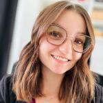 Alison - Secrétaire indépendante