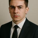 Kylian - Créateur de site web en ligne