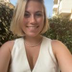 Anaïs - Architecte d’intérieur