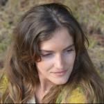 Fanny - Assistante Virtuelle