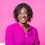 Laurence - Consultante QSE et Auditrice MASE