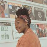 Ella - Influence et Brand Content Director