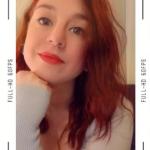 Virginie - Assistante administratif et RH