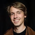 Sergei - Réalisateur vidéo, Monteur
