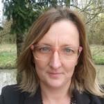 Isabelle - Consultante en RH & gestion administrative