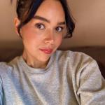 Diana - Digital Strategist