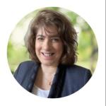 Sylvie - Responsable Administrative