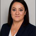 Nathalie - Assistante indépendante