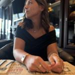 Iléana - Téléprospectrice freelance