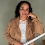 Séverine - Assistante Freelance Gestion Administrative et Commerciale