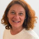 L'Atelier De Gine - CONCEPTION ET DECORATION , DESSINS SUR AUTOCAD 2D