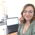 Sihem - Consultante QHSE SÉCURITÉ ALIMENTAIRE AUDITRICE ISO 9001
