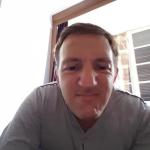 Yan - Sei webmarketing