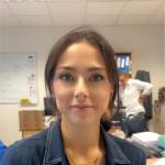 Camelia - Spécialiste paie, droit social & administration du personnel