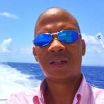 Patrice - Dessinateur_projeteur