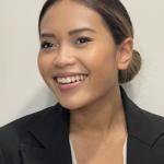 Fanny - Responsable Communication et Community Manager