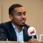 Tierno - PHOTOGRAPHE VIDÉASTE/COMMUNITY MANAGER
