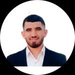 Elarbi - Full-Stack développer (Java, Spring boot, NextJs ,NestJs)