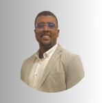 Taha - Graphiste freelance – Expert en design visuel & branding