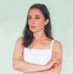 Laure - UX-UI Designer