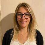 Marion - Infographiste metteur en page