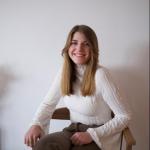 Loanne - Architecte d'intérieur
