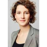 Marion - Cheffe de projet événementiel