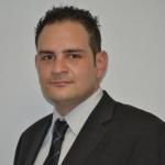 Cédric - DAF externalisé