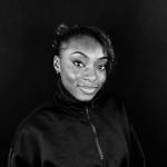 Anne-Sophie - Assistant administrative et RH