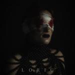 Loric - Inge Son/Compositeur