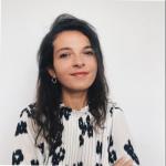 Marion - Sustainability & Supply Chain Consultant | S&OP – ESG – CSRD