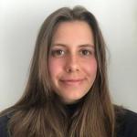 Anna - Diplômé d'étude en architecture