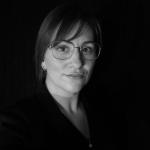 Anaelle - Assistante administratif