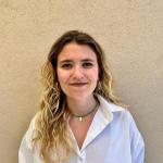 Gaia - Consultante Communication et RP