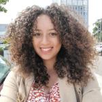 Emilie - Secrétaire rédactrice