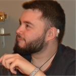 Emmanuel - Assistant virtuel