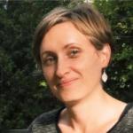 Gaëlle - Rédactrice chez ''En attaché''