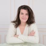 Manon - Consultant en Ressources Humaines - RH indépendante