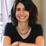 Marlene - Assistante Administrative et Commerciale