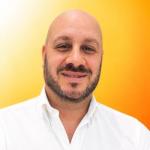 Moez - Commercial Sénior & Customer Service Freelance