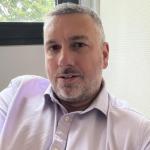 Vincent - Responsable formation