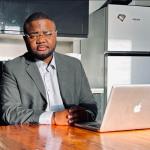 Marrion Daniel - Conseiller Administratif recrutement RH digital