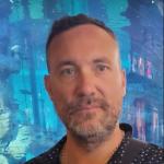 Joël - Technicien du bâtiment - Designer d’intérieur - Dessinateur