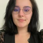 Elody - Community Manager Freelance