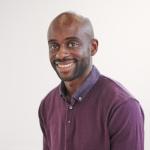 Franck - Expert-comptable et Formateur Comptabilité