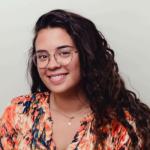 Lea - Chef de projet communication 360