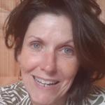 Myriam - Responsable administrative et financière