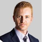Nicolas - Business Manager