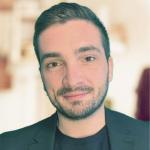 Alexis - Assistant Administratif Indépendant
