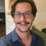 Olivier - Réalisateur/Cadreur/Monteur